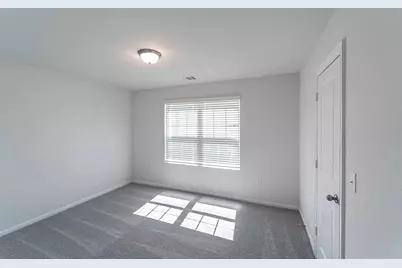 515 Clearlake Drive, Hutto, TX 78634 - Photo 11