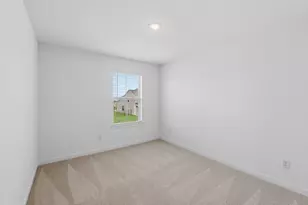 124 Singing Dove Wy, Liberty Hill, TX 78642 - Photo 23
