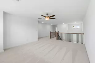 124 Singing Dove Wy, Liberty Hill, TX 78642 - Photo 17