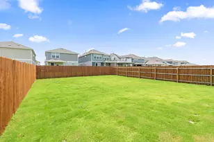 124 Singing Dove Wy, Liberty Hill, TX 78642 - Photo 31