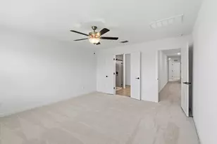 124 Singing Dove Wy, Liberty Hill, TX 78642 - Photo 15