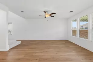 124 Singing Dove Wy, Liberty Hill, TX 78642 - Photo 11