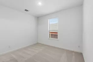 124 Singing Dove Wy, Liberty Hill, TX 78642 - Photo 19