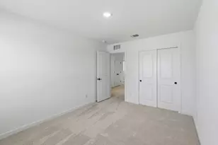 124 Singing Dove Wy, Liberty Hill, TX 78642 - Photo 27