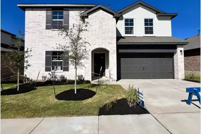2005 Lazy Acres Street, Leander, TX 78641 - Photo 1