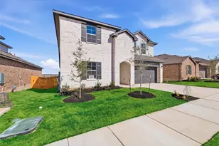 2005 Lazy Acres St, Leander, TX 78641 - Photo 3