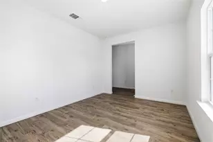 2005 Lazy Acres St, Leander, TX 78641 - Photo 23