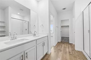 2005 Lazy Acres St, Leander, TX 78641 - Photo 13