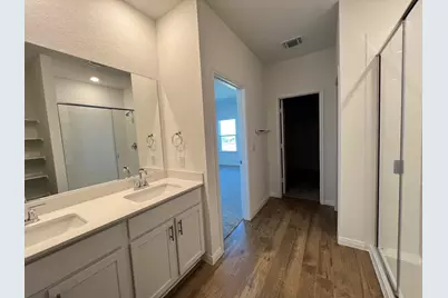 2005 Lazy Acres Street, Leander, TX 78641 - Photo 5