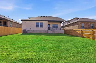 2005 Lazy Acres St, Leander, TX 78641 - Photo 25