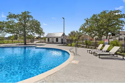 2005 Lazy Acres Street, Leander, TX 78641 - Photo 15