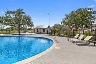 2005 Lazy Acres St, Leander, TX 78641 - Photo 15