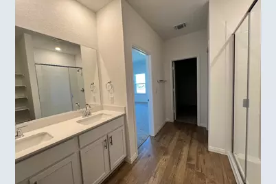 2005 Lazy Acres Street, Leander, TX 78641 - Photo 5