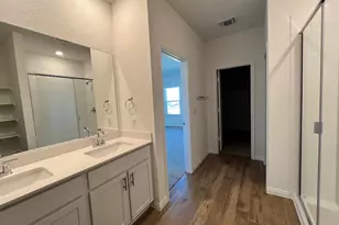 2005 Lazy Acres St, Leander, TX 78641 - Photo 5