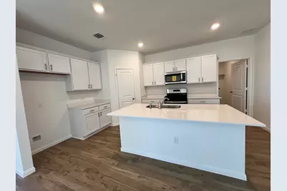 2005 Lazy Acres Street, Leander, TX 78641 - Photo 7