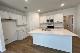 2005 Lazy Acres St, Leander, TX 78641 - Photo 7