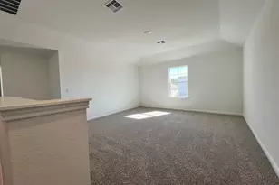 2005 Lazy Acres St, Leander, TX 78641 - Photo 9