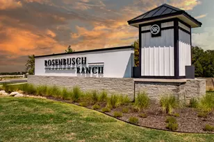 2005 Lazy Acres St, Leander, TX 78641 - Photo 29