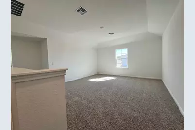 2005 Lazy Acres Street, Leander, TX 78641 - Photo 9