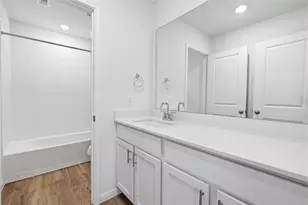 2005 Lazy Acres St, Leander, TX 78641 - Photo 19