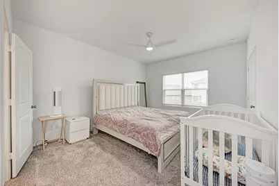 5917 Toscana Trace, Round Rock, TX 78665 - Photo 17