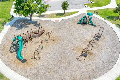 5917 Toscana Trace, Round Rock, TX 78665 - Photo 39