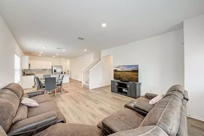 5917 Toscana Trace, Round Rock, TX 78665 - Photo 15