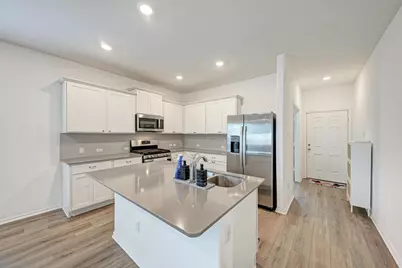 5917 Toscana Trace, Round Rock, TX 78665 - Photo 7