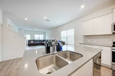 5917 Toscana Trace, Round Rock, TX 78665 - Photo 9