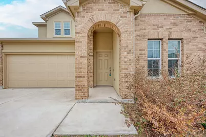 5917 Toscana Trace, Round Rock, TX 78665 - Photo 3