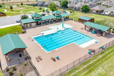 5917 Toscana Trace, Round Rock, TX 78665 - Photo 37