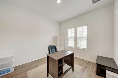 5917 Toscana Trace, Round Rock, TX 78665 - Photo 21