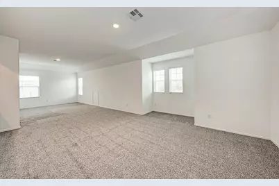 5917 Toscana Trace, Round Rock, TX 78665 - Photo 25