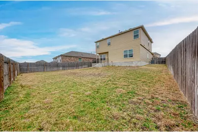 5917 Toscana Trace, Round Rock, TX 78665 - Photo 35