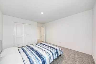 5917 Toscana Trace, Round Rock, TX 78665 - Photo 29