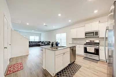 5917 Toscana Trace, Round Rock, TX 78665 - Photo 5