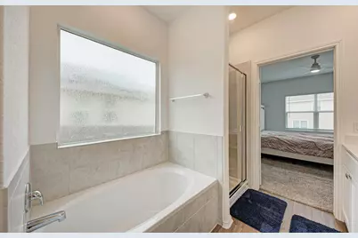 5917 Toscana Trace, Round Rock, TX 78665 - Photo 19