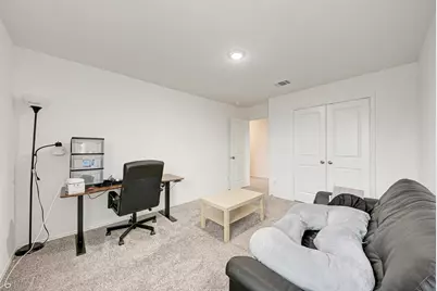 5917 Toscana Trace, Round Rock, TX 78665 - Photo 31