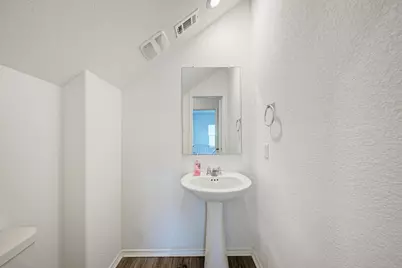 5917 Toscana Trace, Round Rock, TX 78665 - Photo 23