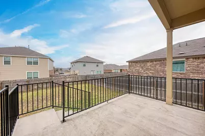5917 Toscana Trace, Round Rock, TX 78665 - Photo 33