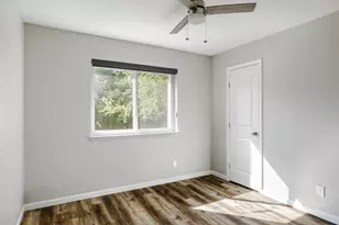 6101 London Dr, Austin, TX 78745 - Photo 23