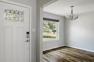 6101 London Dr, Austin, TX 78745 - Photo 3