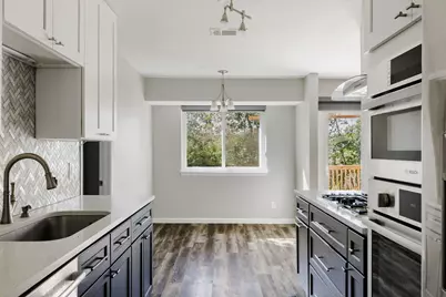 6101 London Drive, Austin, TX 78745 - Photo 17