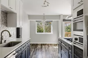 6101 London Dr, Austin, TX 78745 - Photo 17