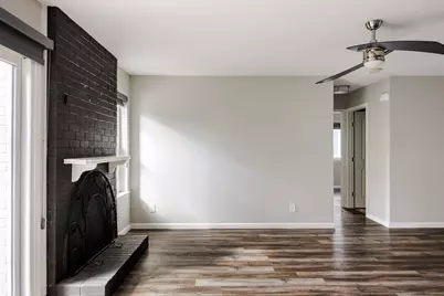 6101 London Drive, Austin, TX 78745 - Photo 9