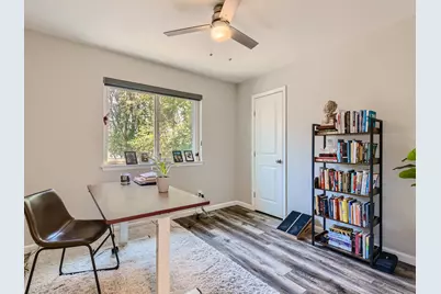 6101 London Drive, Austin, TX 78745 - Photo 11