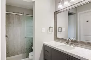 6101 London Dr, Austin, TX 78745 - Photo 21