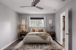 6101 London Dr, Austin, TX 78745 - Photo 19