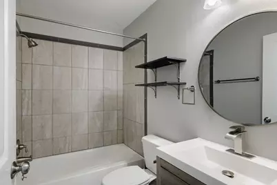 6101 London Drive, Austin, TX 78745 - Photo 25