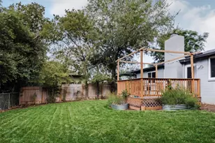 6101 London Dr, Austin, TX 78745 - Photo 29